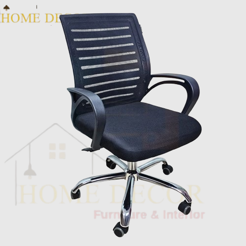 Executive Chair 9k