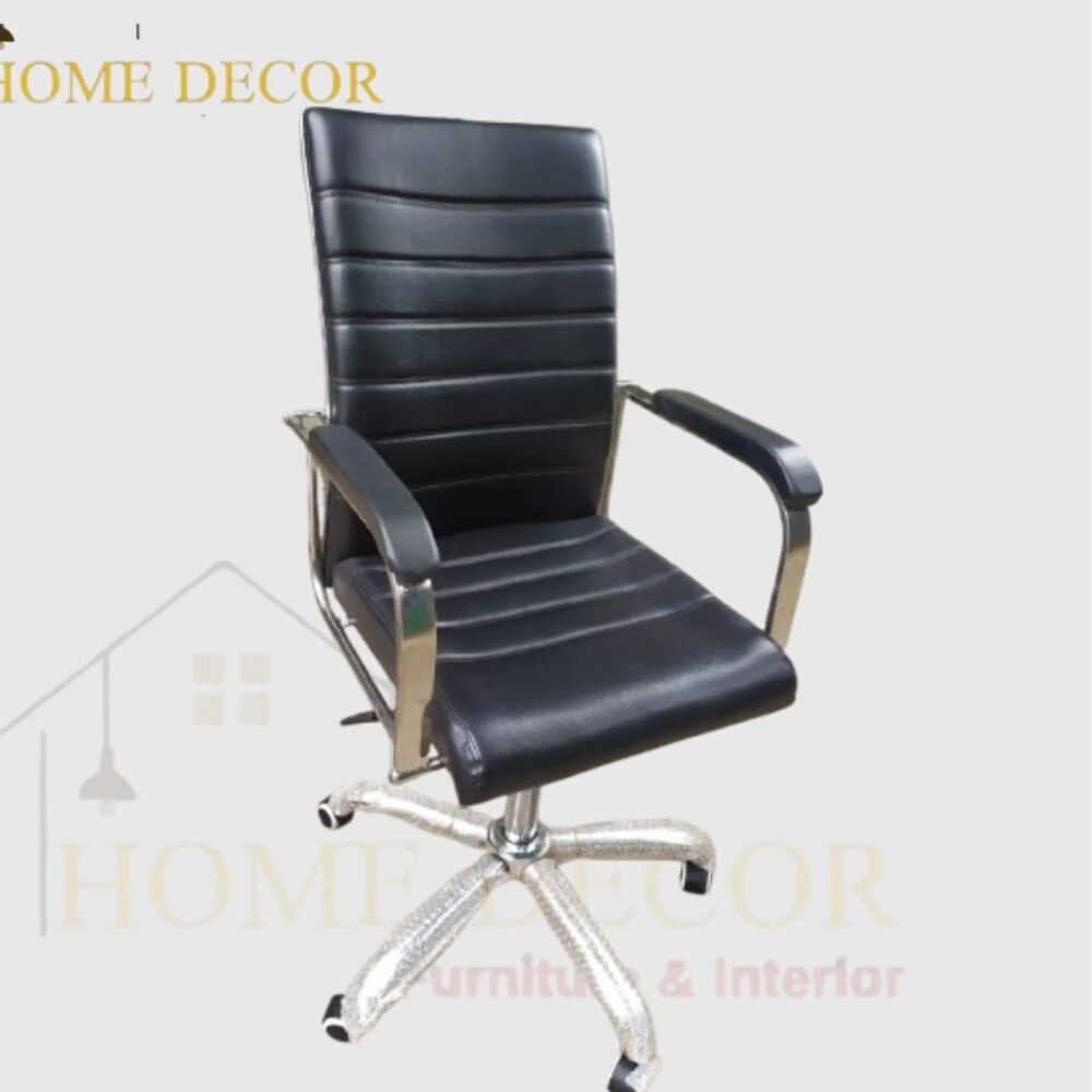 SS 32model chair