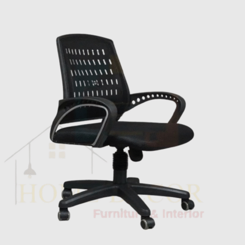 Executive chair