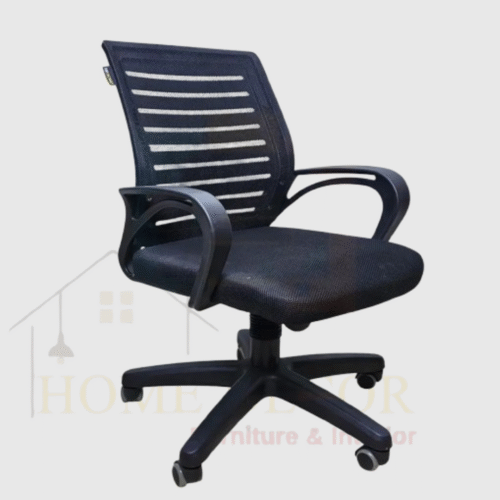 Executive Chair 9k