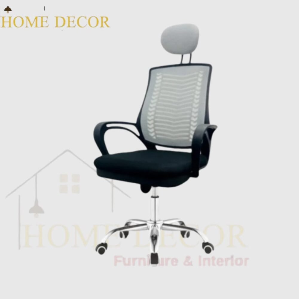 Mash chair HD 05