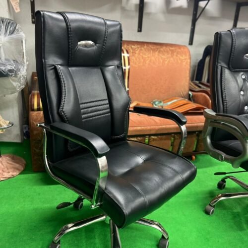 Executive Chair