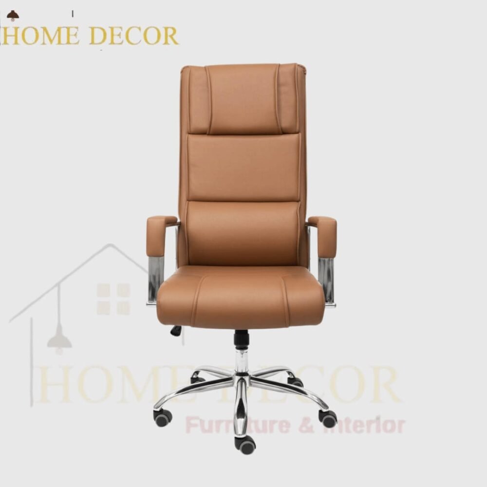 Manager Chair 03