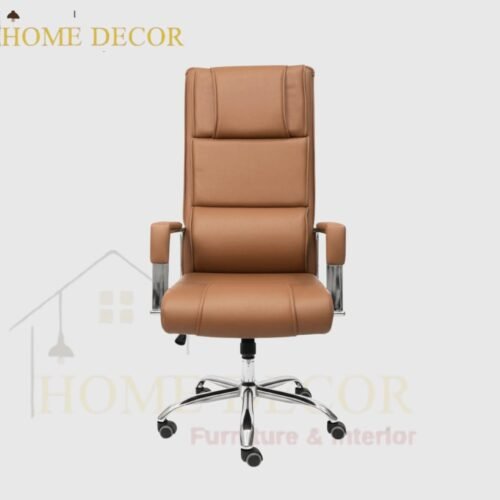 Manager Chair 03