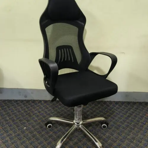 Gaming Egronomic chair