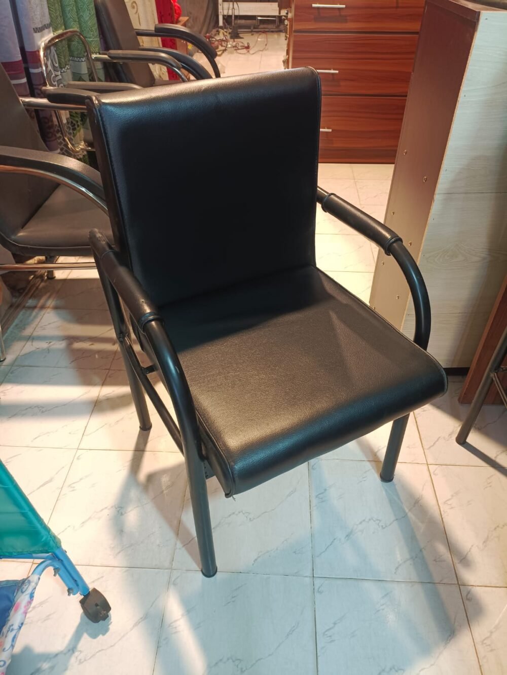 Visitor Chair