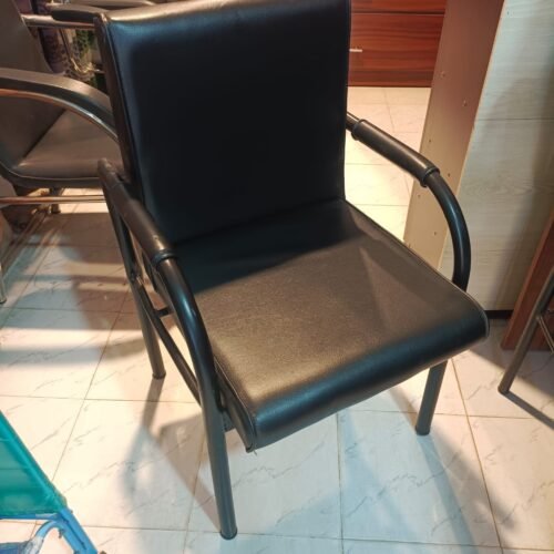 Visitor Chair