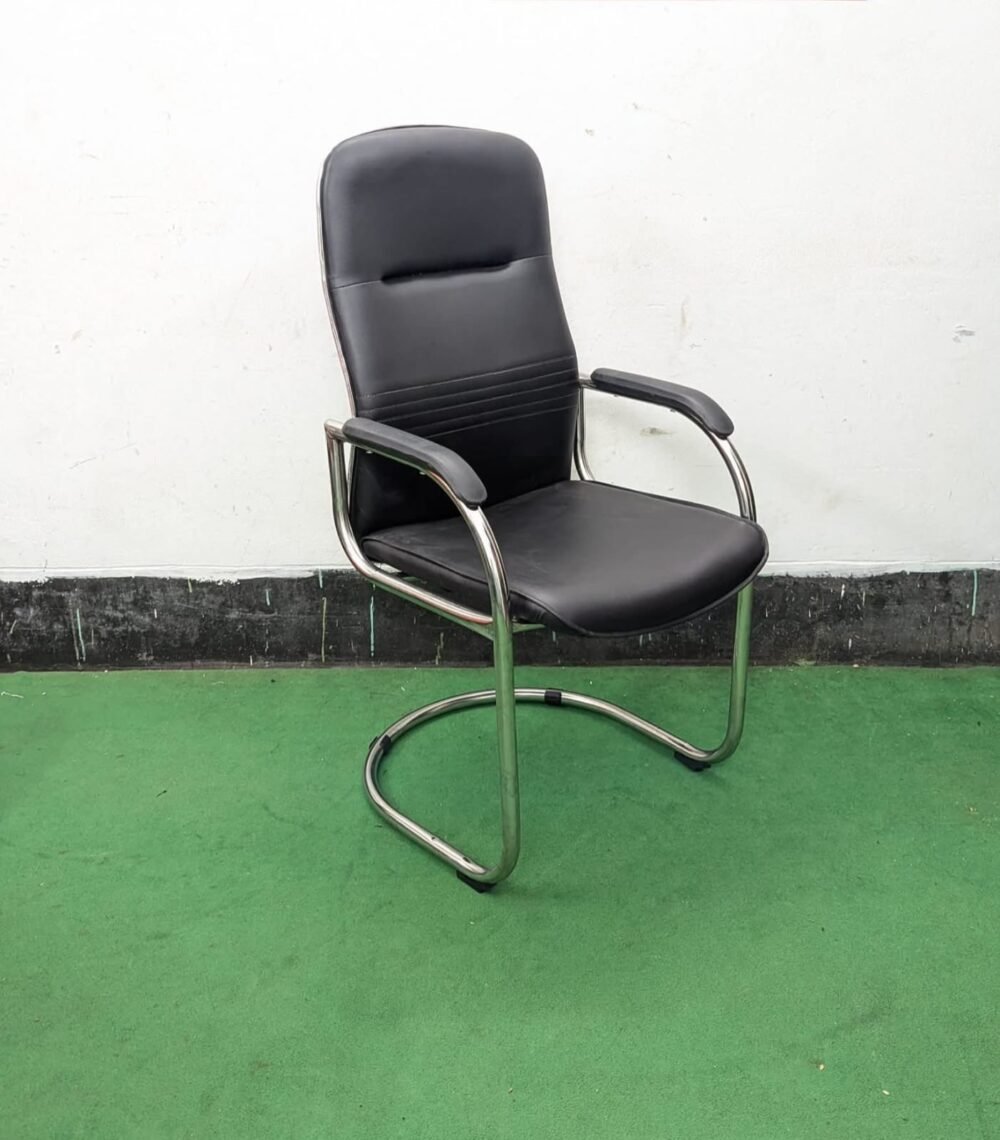 Visitor Chair