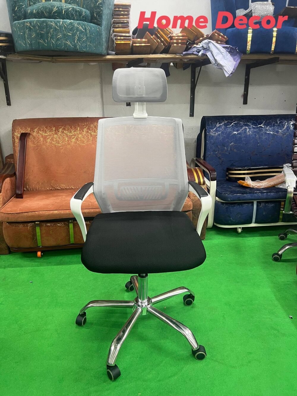 office chair R30