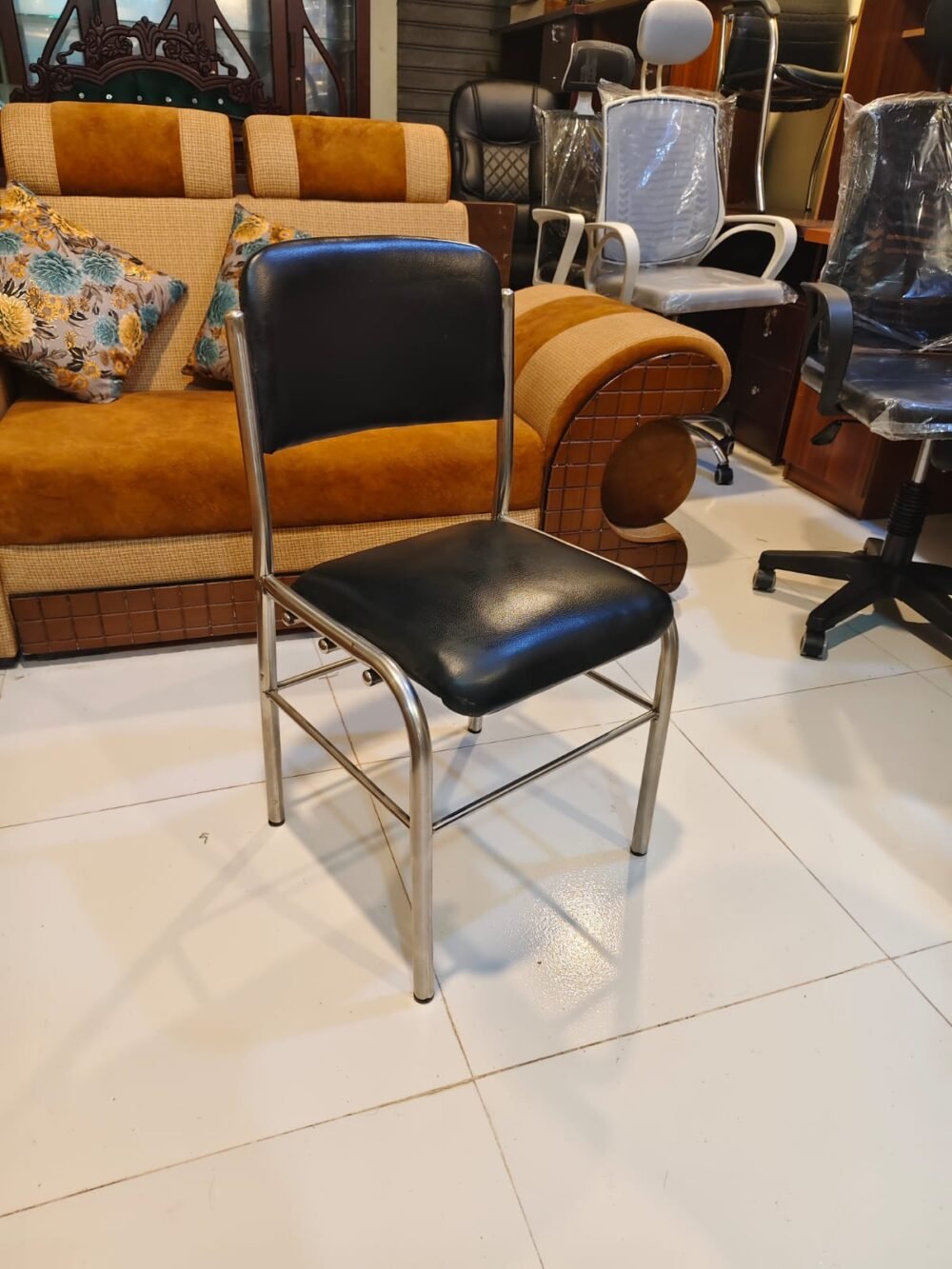 visitor Chair Sakura ss