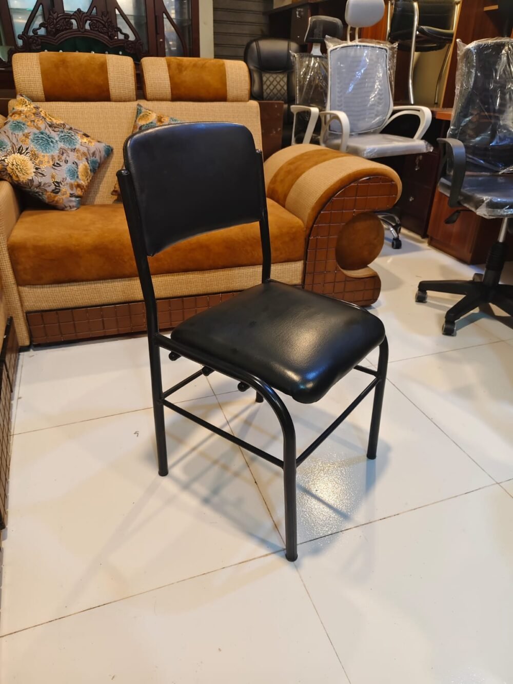 visitor Chair Sakura ms